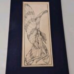 Imprenta y Serigrafía Hadas