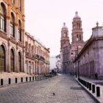 Imprenta y Serigrafía ZACATECAS