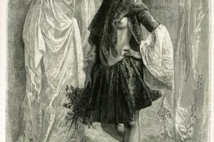 Imprenta Ziba