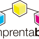 IMPRENTABIT