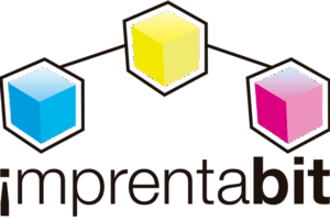 IMPRENTABIT