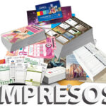 Imprentas en Aguascalientes