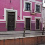 Imprentas en Guanajuato