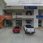 Imprentas en Michoacán de Ocampo