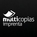 Imprentas en Puebla