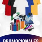Imprentas en San Luis Potosí