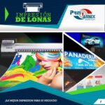 Imprentas en Tabasco