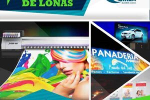 Imprentas en Tabasco