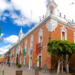 Imprentas en Tlaxcala