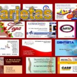 Imprentas en Zacatecas