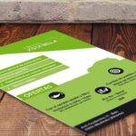 Imprentas Y Encuadernaciones Cenit
