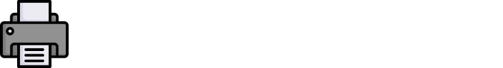 imprentasenmexico.one