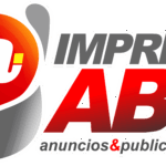 IMPRESABI