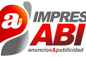 IMPRESABI