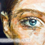 Impresión Arte