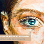 Impresion Arte Impresiones a bajo costo