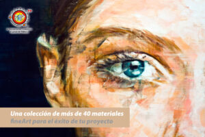 Impresion Arte Impresiones a bajo costo