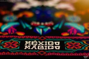 impresion de playeras ixtapa puerto vallarta