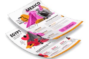 Impresión Digital en Guadalajara – DIGITAL Y MÁS IMPRIMIR