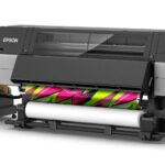 IMPRESIÓN DIGITAL SUBLIGONZALEZ