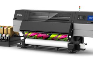 IMPRESIÓN DIGITAL SUBLIGONZALEZ