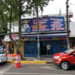Impresión digital y copias Culhuacán
