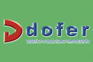 Impresión Dofer en Puebla y Cholula