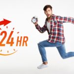 Impresión Express