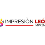 Impresión León