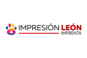 Impresión León