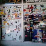 Impresiona Villasunción