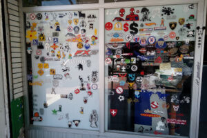 Impresiona Villasunción