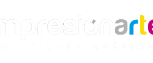 Impresionarte Soluciones Gráficas