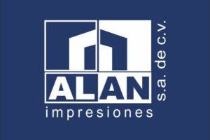 Impresione SA de CV
