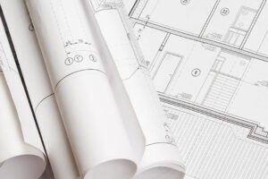 Impresiones de planos Jaz