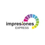 Impresiones Express