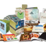IMPRESIONES FERFECTO IMPRENTA Y PUBLICIDAD