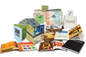 IMPRESIONES FERFECTO IMPRENTA Y PUBLICIDAD