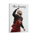 IMPRESIONES HERNÁNDEZ