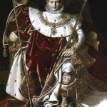 Impresiones Imperial