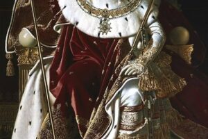Impresiones Imperial
