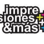 IMPRESIONES & MAS