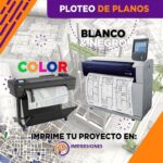Impresiones Protagónicas