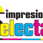 Impresiones Selectas