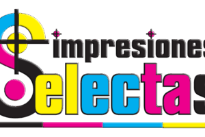 Impresiones Selectas