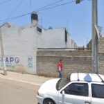 Impresiones y copias (EL COPION) sucursal FCO VILLA