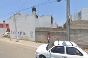 Impresiones y copias (EL COPION) sucursal FCO VILLA