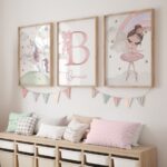 Impresiones y Diseños Demif