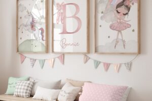 Impresiones y Diseños Demif