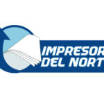 Impresora del Norte